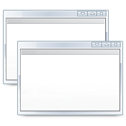 Kwin icon 256x256