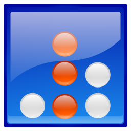 Kwin icon 256x256