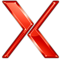 Kxconfig icon 256x256
