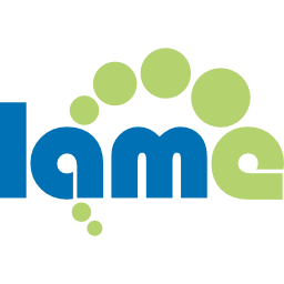 Lame icon 256x256