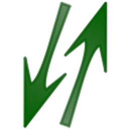 Leechcraft icon 256x256