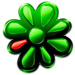 Licq icon 256x256