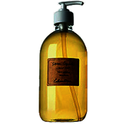Liguidsoap icon 256x256
