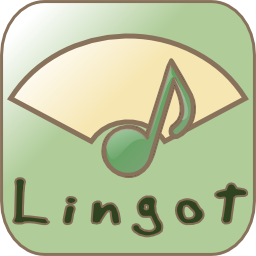 Lingot icon 256x256