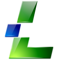 Llaunch icon 256x256