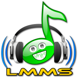 Lmms icon 256x256