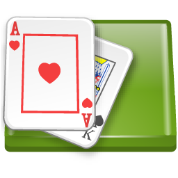 Lskat icon 256x256