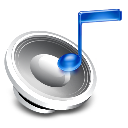 Lsongs icon 256x256
