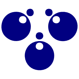 Luatex icon 256x256