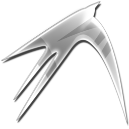 Lxde icon 256x256