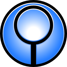 Marathon icon 256x256