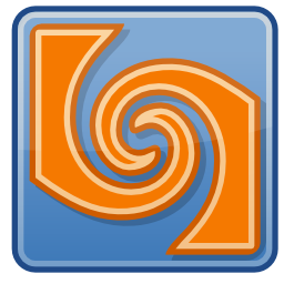 Meld icon 256x256