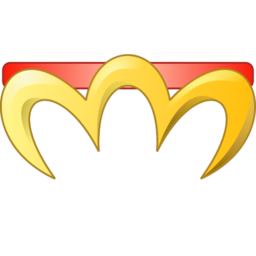 Miranda im icon 256x256