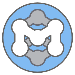 Moinmoin icon 256x256