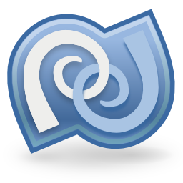 Monodevelop icon 256x256