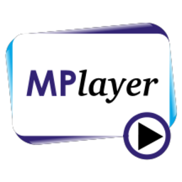 Mplayer icon 256x256