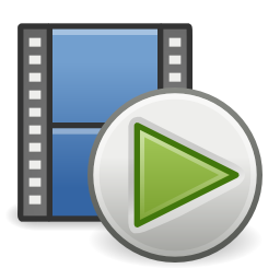 Mplayer icon 256x256