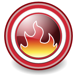 Nerolinux icon 256x256
