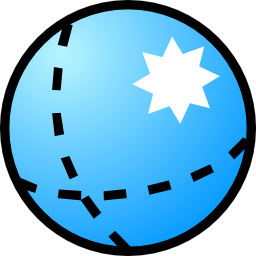 Netsurf icon 256x256