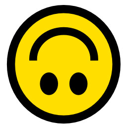 Oddmuse icon 256x256