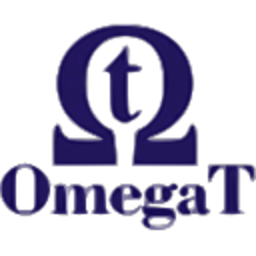 Omegat icon 256x256