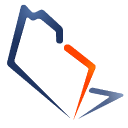 Openfiler icon 256x256