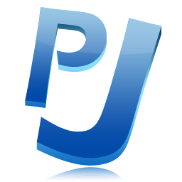 Packjacket icon 256x256