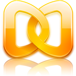 Parallels icon 256x256