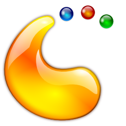 Plasma icon 256x256