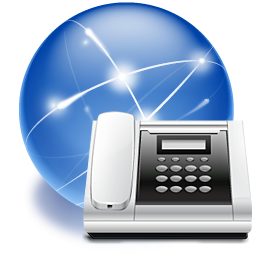 Pppoeconfig icon 256x256