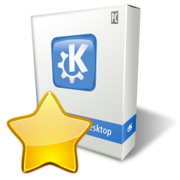 Preferences desktop default applications icon 256x256