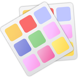 Preferences desktop icons icon 256x256