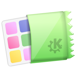 Preferences desktop iconthemes icon 256x256