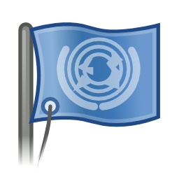 Preferences desktop locale icon 256x256