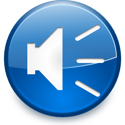 Preferences desktop text to speech icon 256x256