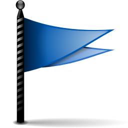 Preferences system session services icon 256x256