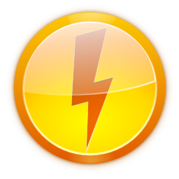 Preferences web browser cache icon 256x256