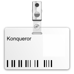 Preferences web browser identification icon 256x256