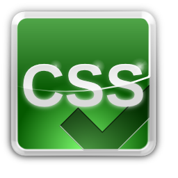 Preferences web browser stylesheets icon 256x256