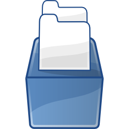 Pybridge icon 256x256
