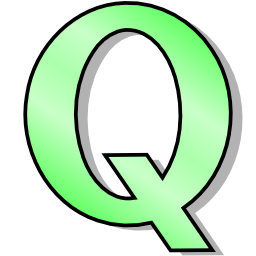 Qemu icon 256x256