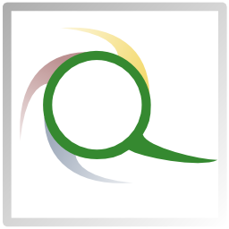 Qemulator icon 256x256