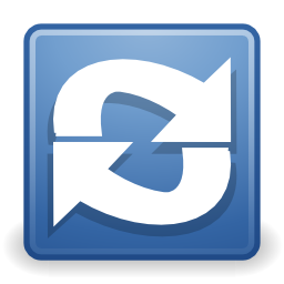 Rapidsvn icon 256x256