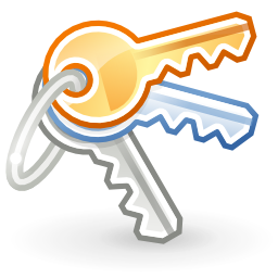 Seahorse icon 256x256