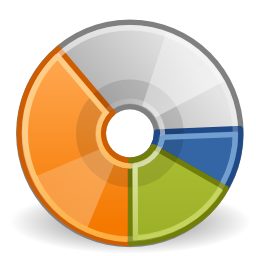 Serpentine icon 256x256