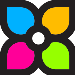 Sim icon 256x256