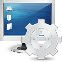 Smserver icon 256x256