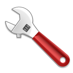 Free Startupmanager Icon - png, ico and icns formats for Windows, Mac