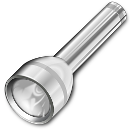 Strigi icon 256x256