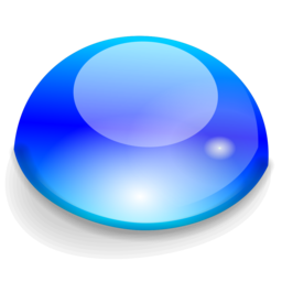 Superkaramba icon 256x256